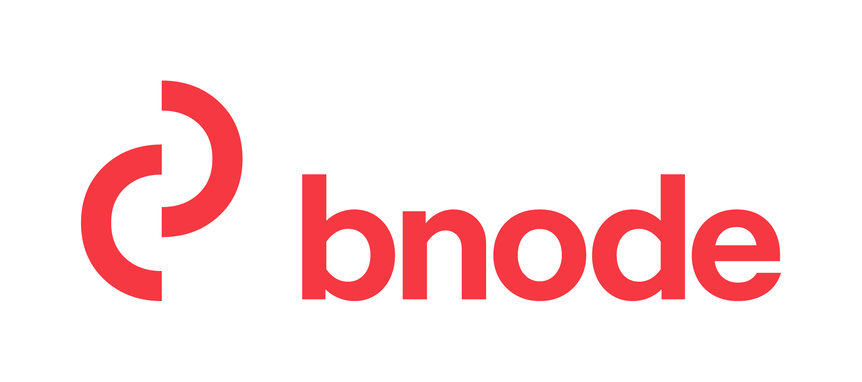 Bnode
