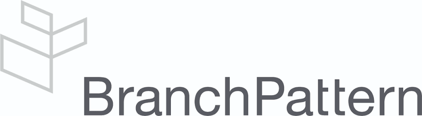 BranchPattern