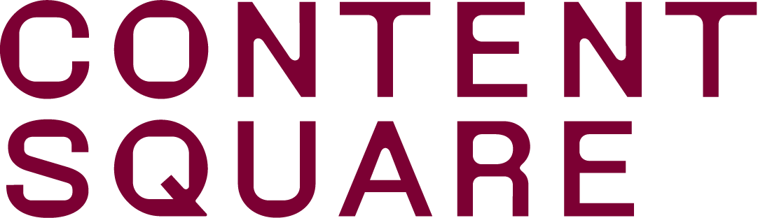 Contentsquare