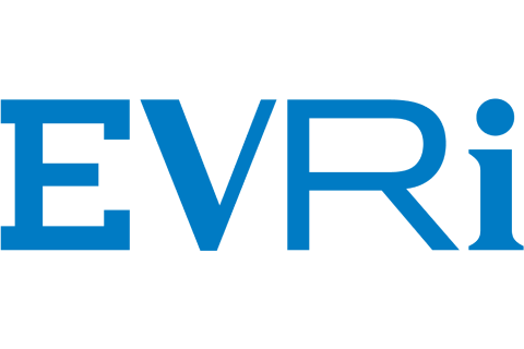 Evri Group