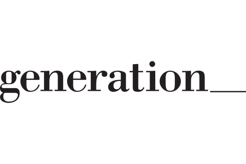 Generation Investment