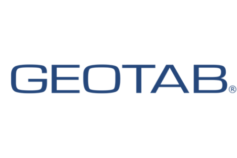Geotab