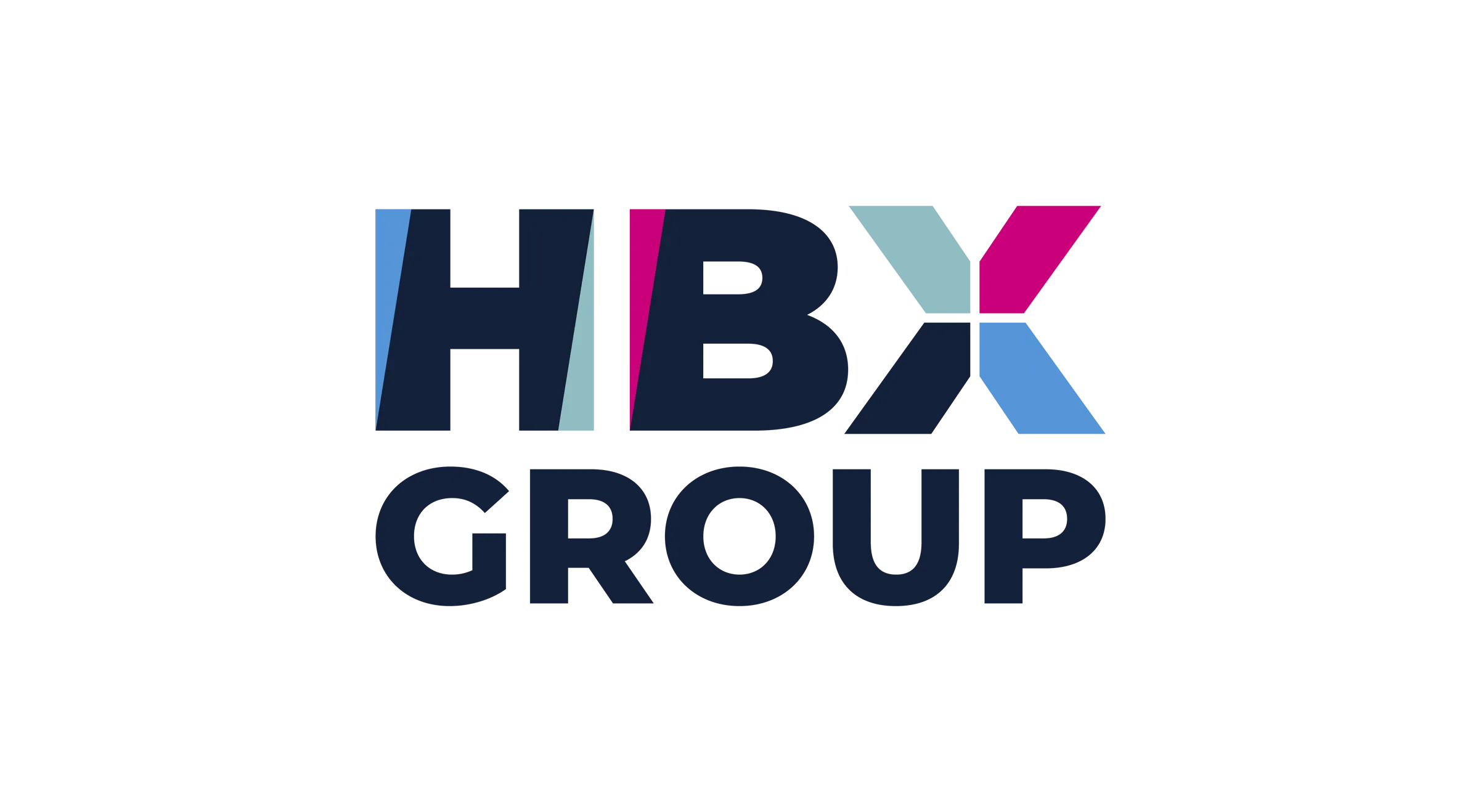 HBX Group