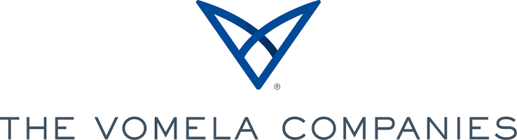 The Vomela Companies