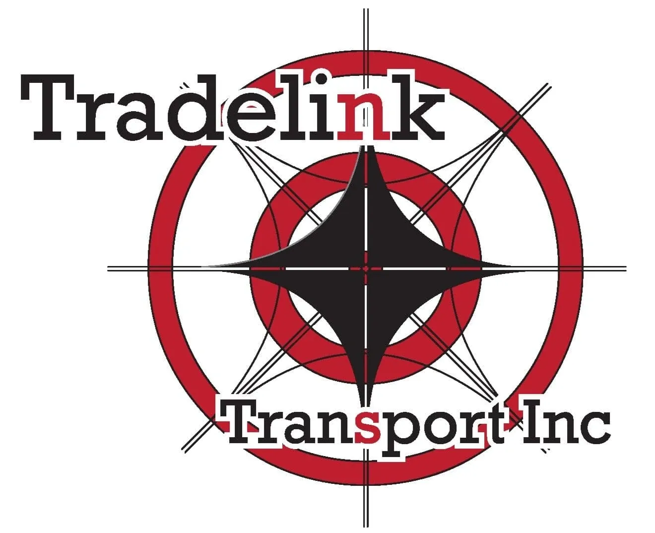 Tradelink Transport