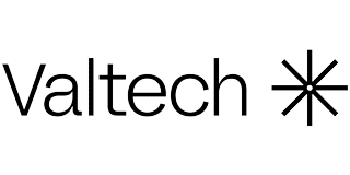 Valtech