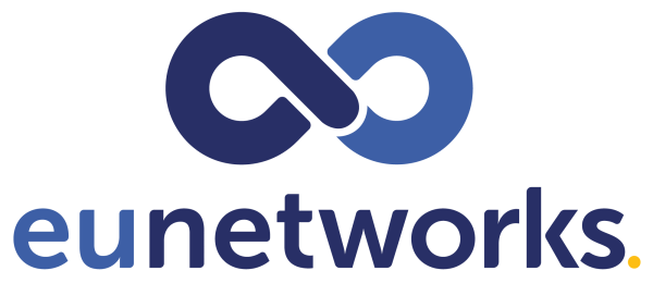 euNetworks