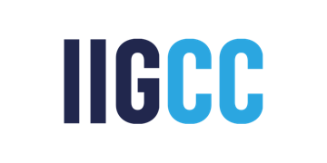 IIGCC