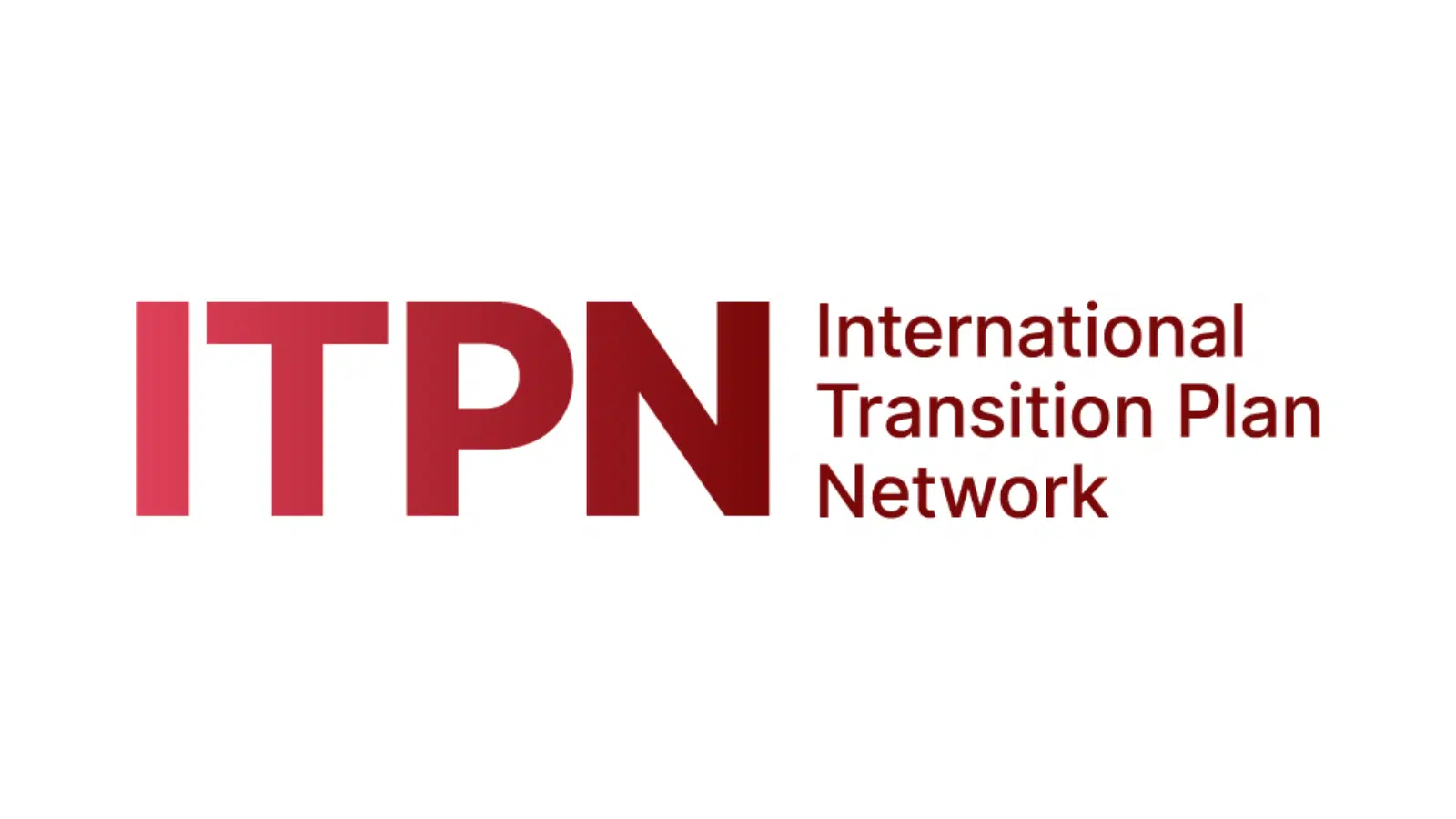 ITPN