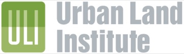ULI